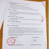  Nước Tẩy Trang Garnier Làm Sạch Sâu Lớp Trang Điểm 400ml 