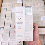  Kem Chống Nắng Casmara Urban Protect DD Cream SPF 50 Multi Light Technology 50ml 