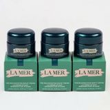  [Mini 7ml] Kem Dưỡng Ban Đêm The Rejuvenating Night Cream 
