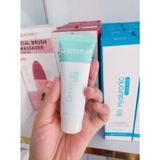  Mini Size Kyunglab Kem Dưỡng B5 - Giúp Da Căng Mịn 