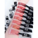  Son Dr on stage Son Dr on stage 120 550 425 226 565 168 496 390 