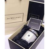  Nến Thơm Nước Hoa Jo Malone 200g 