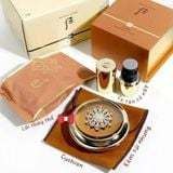  Phấn Nước Whoo Tái Sinh Cushion Mới Nhất (Không Mút) 