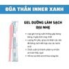  Gel Dưỡng Đa Năng Vùng Kín Wettrust Inner 