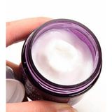  Kem Dưỡng Multi Corrective Tím 7ml 