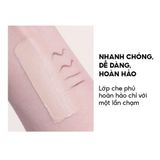  [Mẫu Cũ] Che Khuyết Điểm The Saem Cover Perfection Tip Concealer 