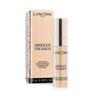 [Mini 5ml] Tinh chất LCC Absolue The Serum Intensive tái tạo và chống lão hóa cho da