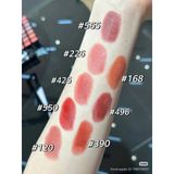  Son Dr on stage Son Dr on stage 120 550 425 226 565 168 496 390 