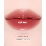  [Mới 2025] Son dưỡng DO Lip Glow Butter 