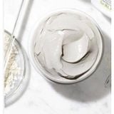  [Mini 14ml] Mặt Nạ Đất Sét Rare Earth Deep Pore Cleansing Masque 