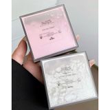  Phấn phủ bột All Hours Hyper Blurs Loose Powder 