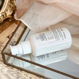  Sữa Dưỡng Clearly Corrective Clarity-Activating Soothing Emulsion 100ml Fullbox Hàng Duty 