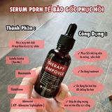  Tinh Chất Tế Bào Gốc Phục Hồi Da Kyung Lab Pdrn Therapy Ampoulel 30ml 