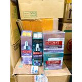  Serum L'Oreal Niacinamide 2% Kiềm Dầu Ban Đêm 30ml 