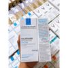[Date 2/28] Kem Dưỡng Ẩm Cấp Nước Làm Dịu Da La Roche-Posay Toleriane Sensitive Creme 40ml