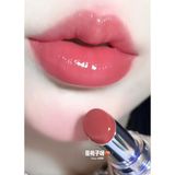  Y$L Love Shine Candy 163 – Màu mới 