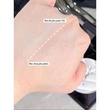  Phấn Phủ Bột Kiềm Dầu Mỏng Mịn Quai S Sờ Eoo All Hours Hyper Blurs Loose Powder 