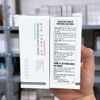 Ủ trắng mặt Usolab 50ml
