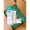 Kem Chống Nắng Martiderm Bảo Vệ Da Khỏi Tác Động Tia UV 40ml