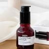 [Unbox] Serum dưỡng tóc khóa bóng và giữ bền màu nhuộm Professionnel