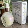 Super Serum Olay 5 Dưỡng Chất Trong 1 Chai 30ml