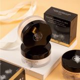  Phấn Phủ Dạng Bột ChnneI 30g 