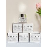  Kem Dưỡng Trắng Da Eirlys Glutathione Whitening Tone Up Cream 50ml 