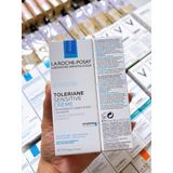  [Date 2/28] Kem Dưỡng Ẩm Cấp Nước Làm Dịu Da La Roche-Posay Toleriane Sensitive Creme 40ml 