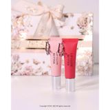  [New 2025] ✨     - Son dưỡng dạng bơ thế hệ mới nhà Đi O ✨ 