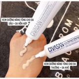  Kem dưỡng Civasan H2O Balsam Blemish Balm Hàn Quốc 35ml 