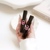  Son thỏi D    Ultra Longwear unbox1.6g  - Chất Lì, Bóng Nhẹ, Dưỡng Ẩm 