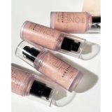  Serum Vely Vely Vitamin Dark Spot Tone-Up Sun Serum SPF 50+ PA++++ 