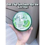  [Hàng công ty] Gel Dưỡng Da Lô Hội Arumore 300ml 