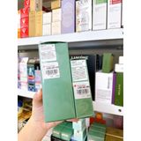  Kem Chống Nắng The Broad Spectrum SPF 50 UV Protecting Fluid Từ Pháp 50ml 