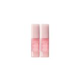  Serum Laneige Bouncy & Huyết thanh săn chắc Bouncy & Firm 5ml 