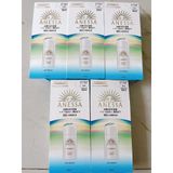  [Mẫu mới] Serum Chống Nắng Anessa Dưỡng Da Nâng Tông Sun Dual Care Spf50+ Pa++++ 30ml 