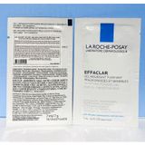  [Date 12/28] Gói Mini Sữa Rửa Mặt La Roche Posay Cho Da Dầu Nhạy Cảm 7m 