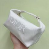  Túi Gift đựng đồ trang điểm cao cấp DO - Fullbox 