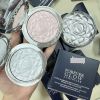Phấn bắt sáng Dio Forever Glow Luminizer Highlighter