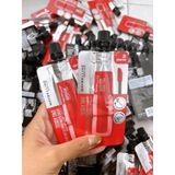  [Mini Gói] Mẫu Thử Son Kem Bông Bền Màu Superstay Teddy Tint 6ml 
