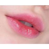  Son Thỏi dưỡng di O Lip Glow - Lo go Bạc (Màu Ngẫu Nhiên) 