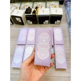  Thanh Lăn Dưỡng Ẩm Hanayuki Tricare Water Stick 