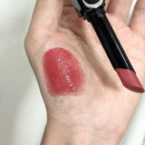  Son thỏi D    Ultra Longwear unbox1.6g  - Chất Lì, Bóng Nhẹ, Dưỡng Ẩm 