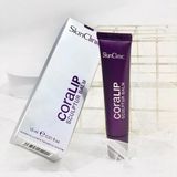  Dưỡng Môi SKINCLINIC - Coralip Sculptur Balm 15ml 