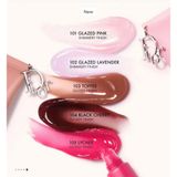  [New 2025] ✨     - Son dưỡng dạng bơ thế hệ mới nhà Đi O ✨ 