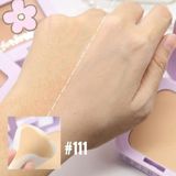  Phấn Phủ Nền SuperStay 30H Flex Powder Che Phủ Mịn Lâu Trôi Kiềm Dầu Maybelline New York 9G 