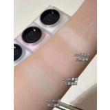  Phấn Phủ Bột Kiềm Dầu Mỏng Mịn Quai S Sờ Eoo All Hours Hyper Blurs Loose Powder 