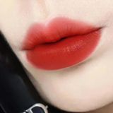  [Mini] Son Màu Rouge Couture Colour Lipstick 