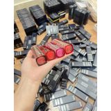  ́ ̂̀  ̣ ̉ Rosy Glow Blush Stick 