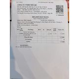  [Date Xa] Nước Tẩy Trang Garnier Làm Sạch Sâu Lớp Trang Điểm 125ml 